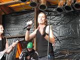 Occultfest_2006_062_[The_Lucifer_Principle]